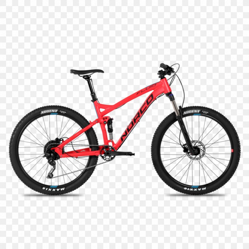 Norco Bicycles Mountain Bike Fluid Bicycle Shop, PNG, 900x900px, Norco Bicycles, Automotive Exterior, Automotive Tire, Bicycle, Bicycle Accessory Download Free