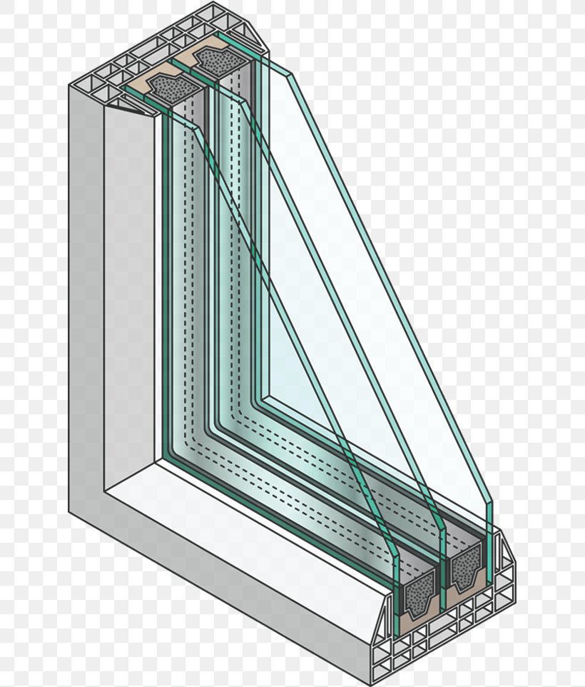 Paned Window Insulated Glazing Replacement Window, PNG, 633x962px, Window, Casement Window, Daylighting, Door, Facade Download Free