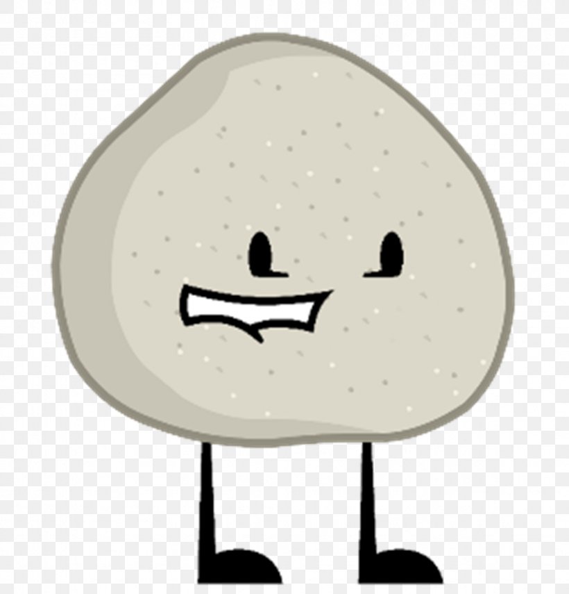 Pebble Rock Clip Art, PNG, 858x895px, Pebble, Character, Facial Expression, Finger, Happiness Download Free