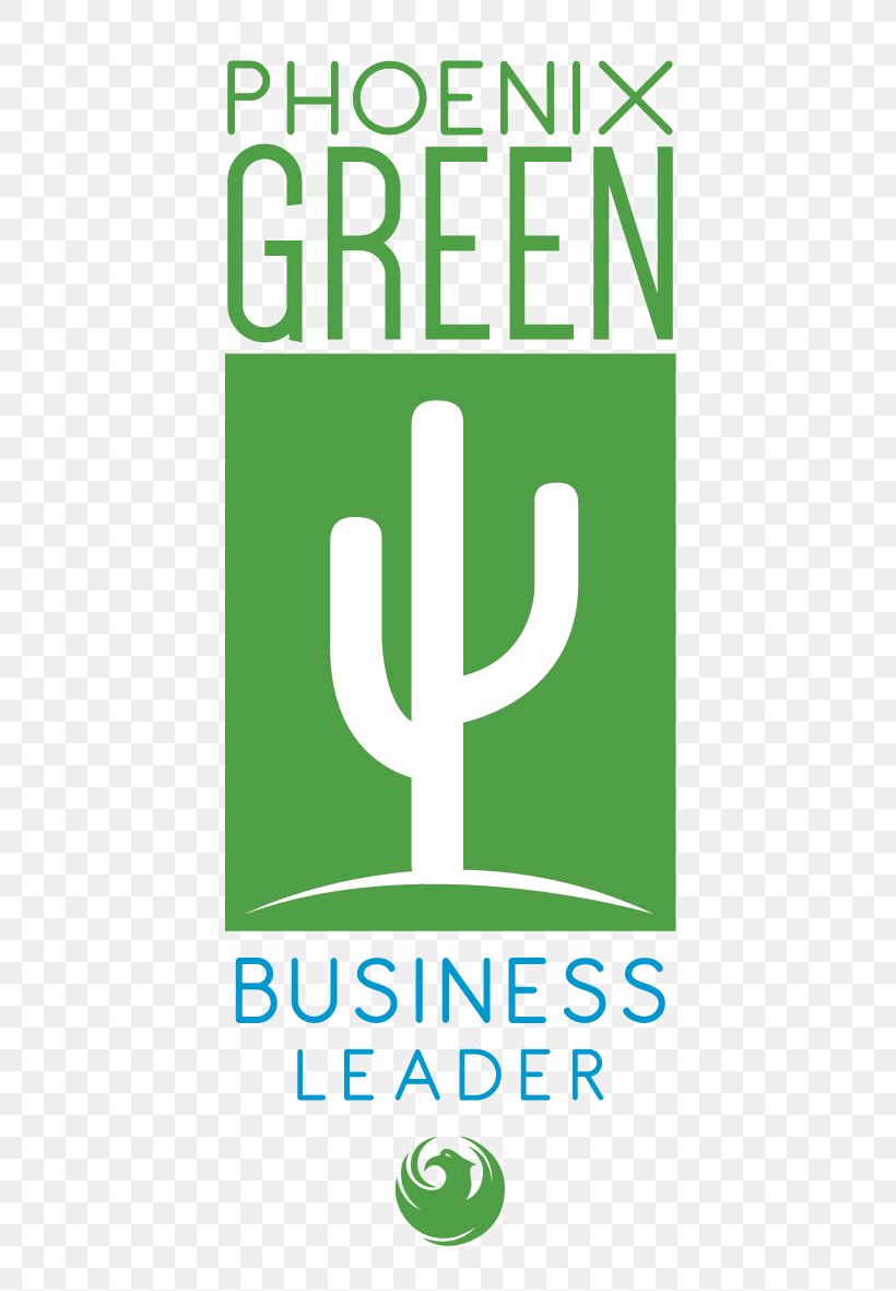 Phoenix Sustainable Business Green Business Certification Inc. Brand, PNG, 523x1181px, Phoenix, Area, Arizona, Brand, Business Download Free