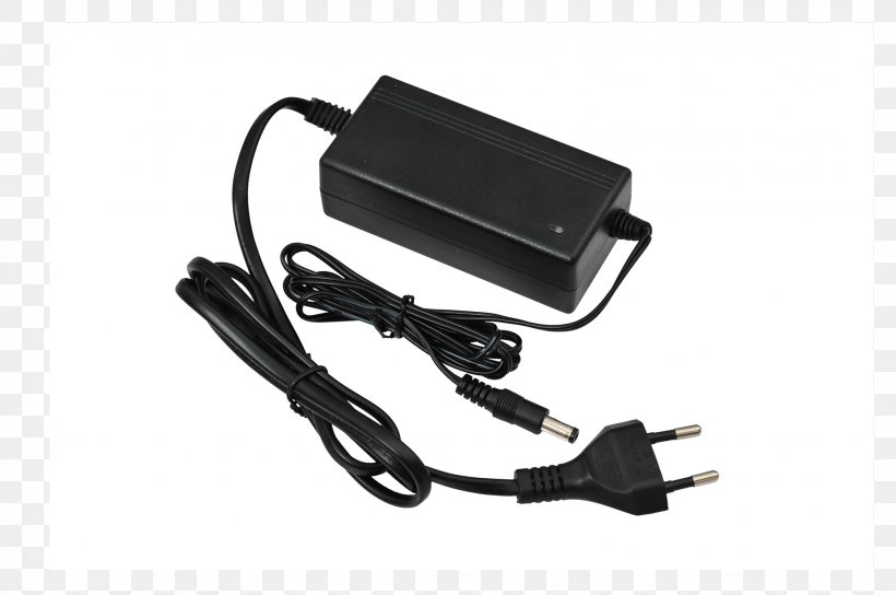 Power Supply Unit Power Converters Electric Potential Difference Volt Closed-circuit Television, PNG, 2144x1424px, Power Supply Unit, Ac Adapter, Adapter, Alternating Current, Ampere Download Free