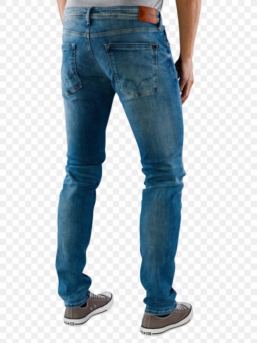 REMAMO Jeans Wear Denim Pants Marlowe Nature, PNG, 1200x1600px, Watercolor, Cartoon, Flower, Frame, Heart Download Free
