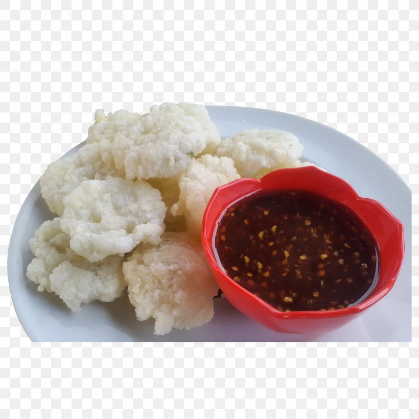 Rojak Indonesian Cuisine Cireng Pecel, PNG, 3129x3129px, Rojak, Bumbu, Cireng, Comfort Food, Cuisine Download Free