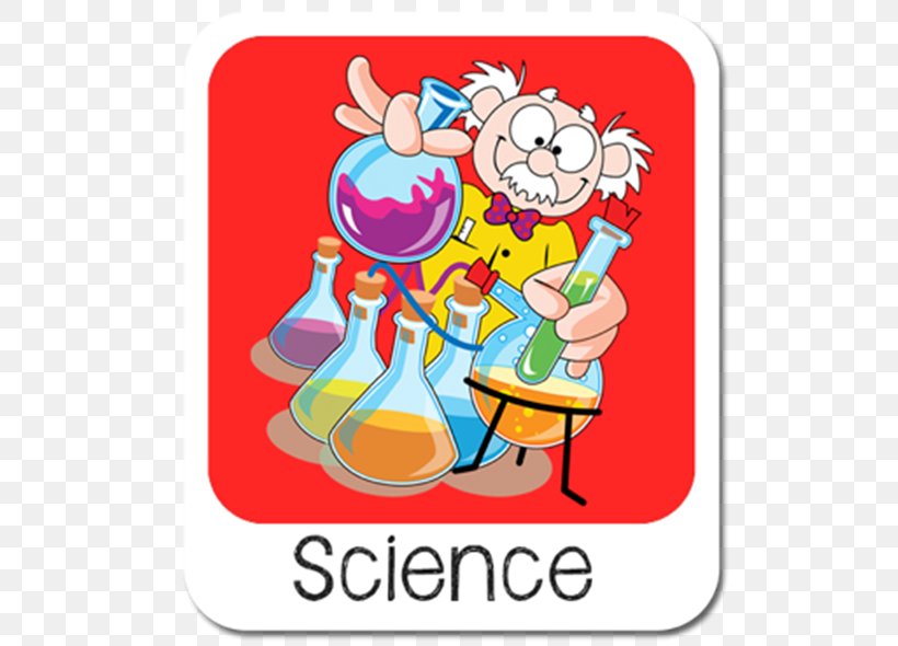Science Education Scientist Technology Engineering, PNG, 589x590px, Science, Area, Astronomy, Chemistry, Education Download Free