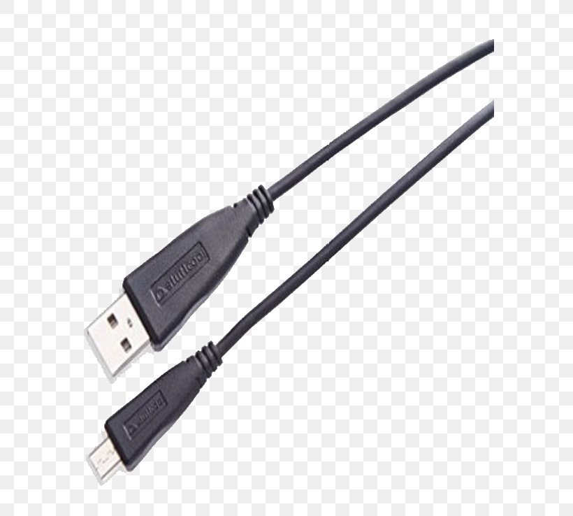 Serial Cable HDMI Electrical Cable IEEE 1394 USB, PNG, 595x738px, Serial Cable, Cable, Data Transfer Cable, Electrical Cable, Electronic Device Download Free