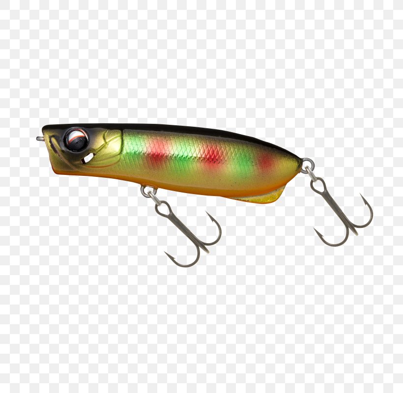 Spoon Lure Fishing Baits & Lures Globeride チニング Fishing Tackle, PNG, 800x800px, Spoon Lure, Acanthopagrus Schlegelii, Bait, Fish, Fishing Download Free
