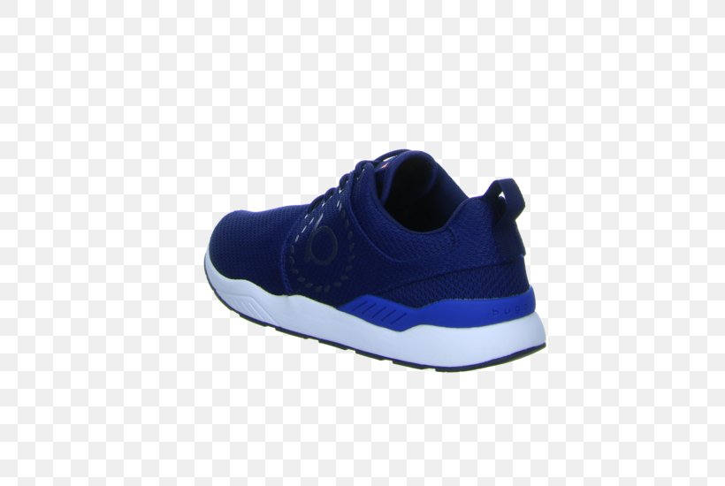 Sports Shoes Skate Shoe Sportswear Product, PNG, 550x550px, Sports Shoes, Athletic Shoe, Black, Blue, Cobalt Blue Download Free