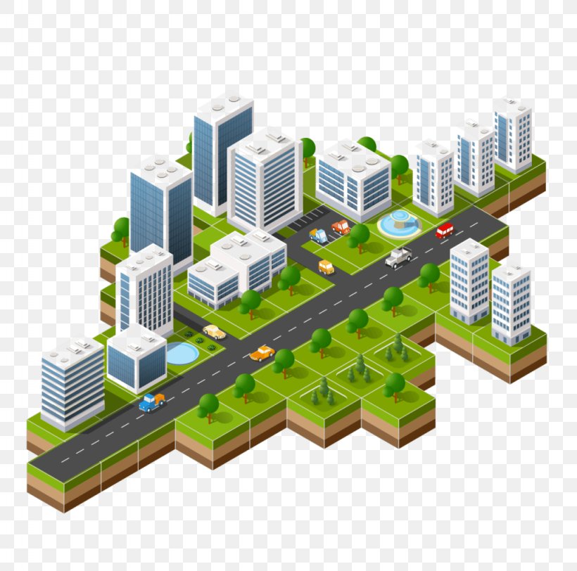 Stock Photography Vector Graphics Royalty-free Stock Illustration, PNG, 1024x1015px, Stock Photography, Architecture, Biome, Building, City Download Free