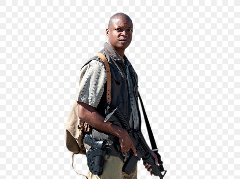 The Walking Dead, PNG, 612x612px, 30 Days Without An Accident, Walking Dead, Amc, Bag, Bob Stookey Download Free