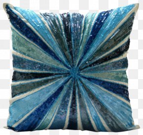 Emitting Pillow-like Graffiti - Throw Pillow Cushion Couch Furniture PNG