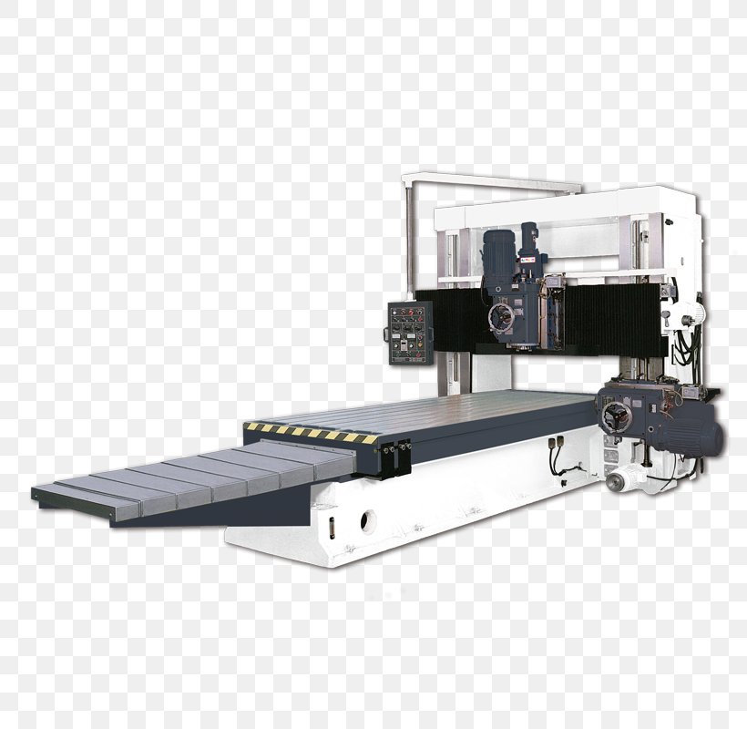 Tool 屹正新精密机械有限公司 Machine Computer Numerical Control Milling, PNG, 800x800px, Tool, Band Saws, Business, Computer Numerical Control, Grinding Machine Download Free