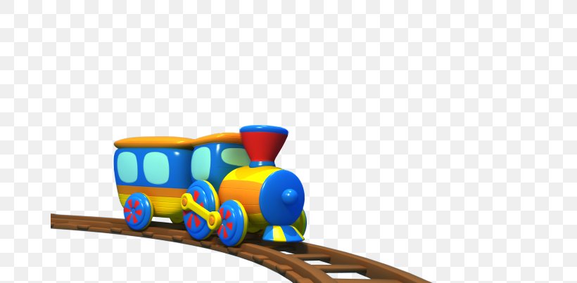 Toy Child Train Play Video, PNG, 676x403px, Toy, Child, Game, Outdoor Shoe, Play Download Free