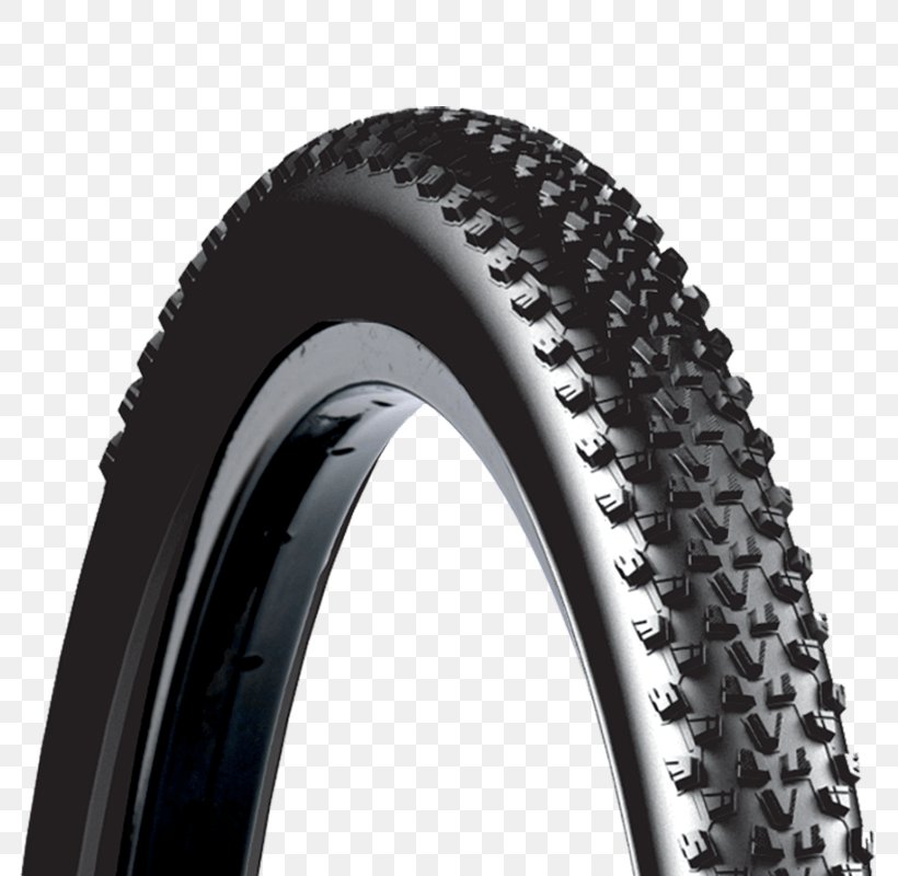 Tread Bicycle Wheels Tire Bicycle Wheels, PNG, 800x800px, Tread, Auto Part, Autofelge, Automotive Tire, Automotive Wheel System Download Free
