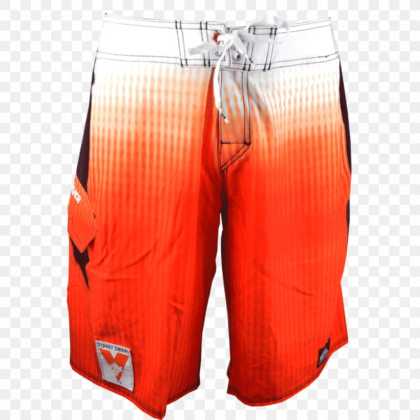 Trunks Boardshorts Quiksilver Clothing, PNG, 1000x1000px, Trunks, Active Pants, Active Shorts, Billabong, Boardshorts Download Free