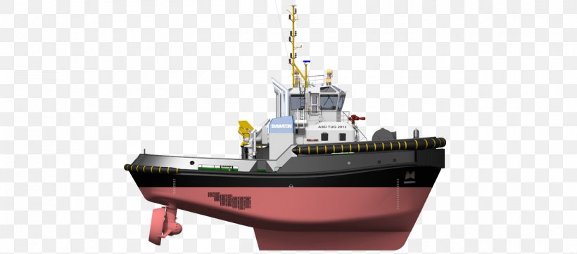 Tugboat Damen Group Shipyard Platform Supply Vessel, PNG, 1300x575px, Tugboat, Anchor Handling Tug Supply Vessel, Architectural Engineering, Boat, Damen Group Download Free