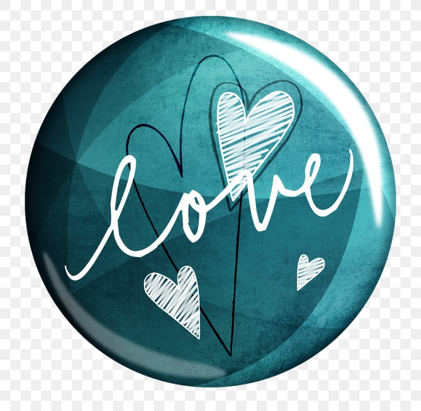 Turquoise Font, PNG, 800x800px, Turquoise, Aqua, Heart, Teal Download Free