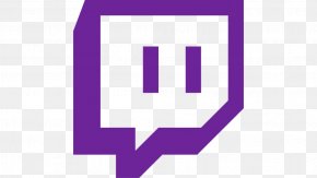 Twitch Streaming Media Logo DreamHack PNG