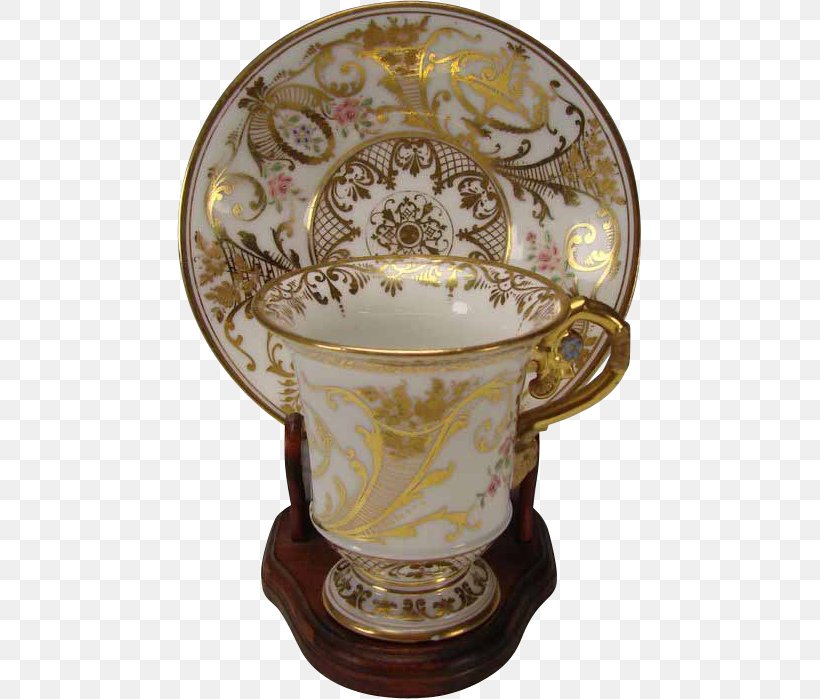 Vase Saucer Porcelain Cup Tableware, PNG, 699x699px, Vase, Artifact, Ceramic, Cup, Dinnerware Set Download Free