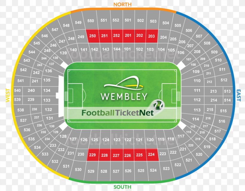 Wembley Stadium Tottenham Hotspur F C 2018 Fa Community Shield Manchester United F C Old Trafford Png 922x720px
