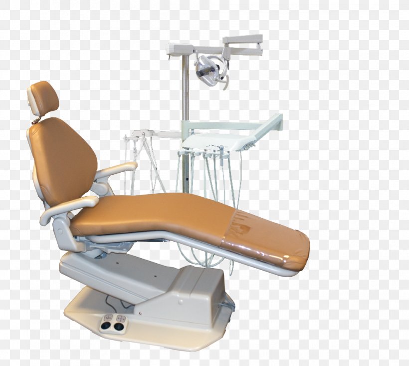 A-dec Dentistry Medicine Furniture Chair, PNG, 990x886px, Adec, Business, Cabinetry, Chair, Dentistry Download Free