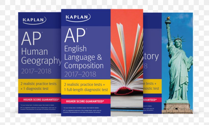 Advanced Placement Exams AP English Language And Composition AP United States History Test, PNG, 825x493px, Advanced Placement, Advanced Placement Exams, Advertising, Ap Biology, Ap English Language And Composition Download Free