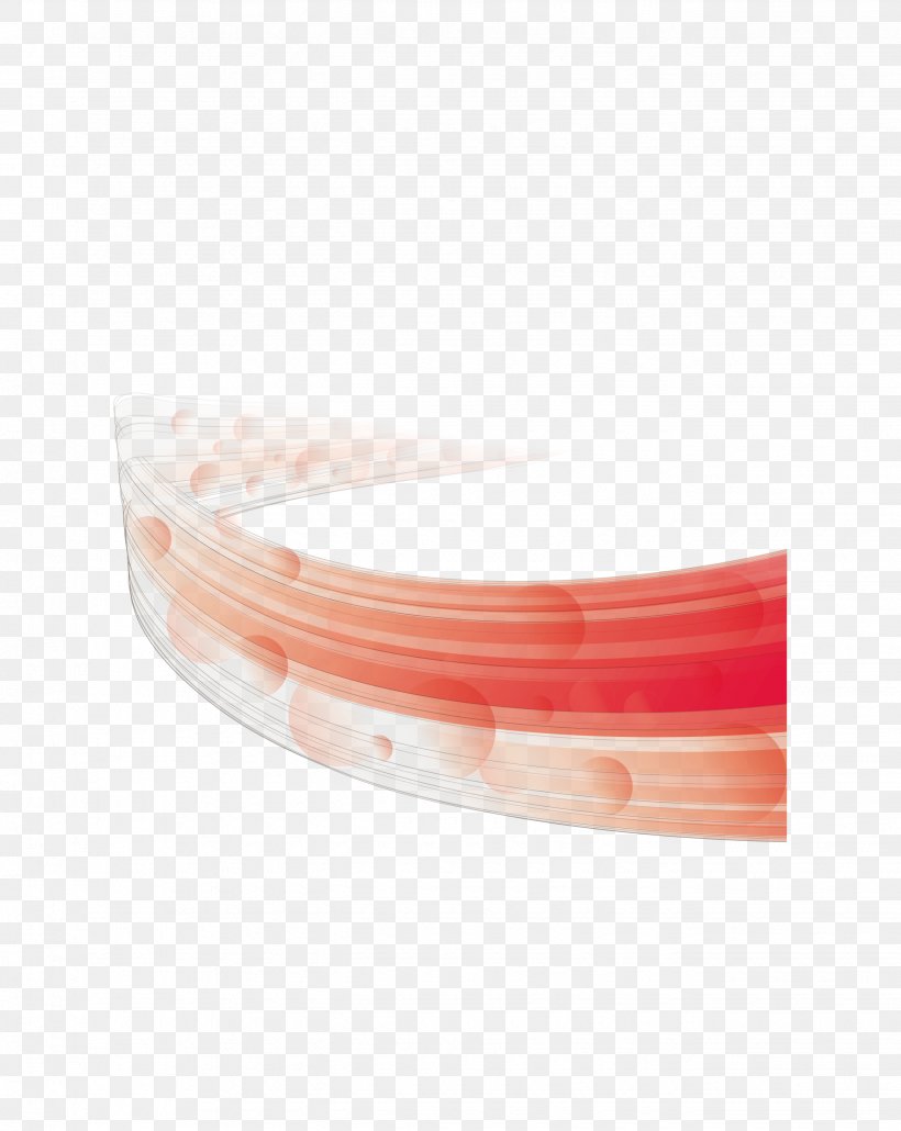 Angle Pattern, PNG, 2655x3337px, Pink, Orange, Peach Download Free