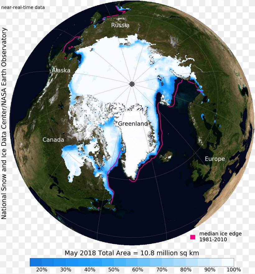 Arctic Ocean Greenland Ice Sheet National Snow And Ice Data Center Arctic Ice Pack Sea Ice, PNG, 1480x1591px, Arctic Ocean, Al Gore, Antarctic Sea Ice, Arctic, Arctic Ice Pack Download Free