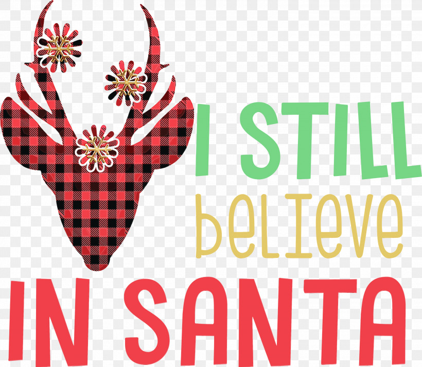 Art History Text, PNG, 3000x2610px, Believe In Santa, Art History, Christmas, Paint, Santa Download Free