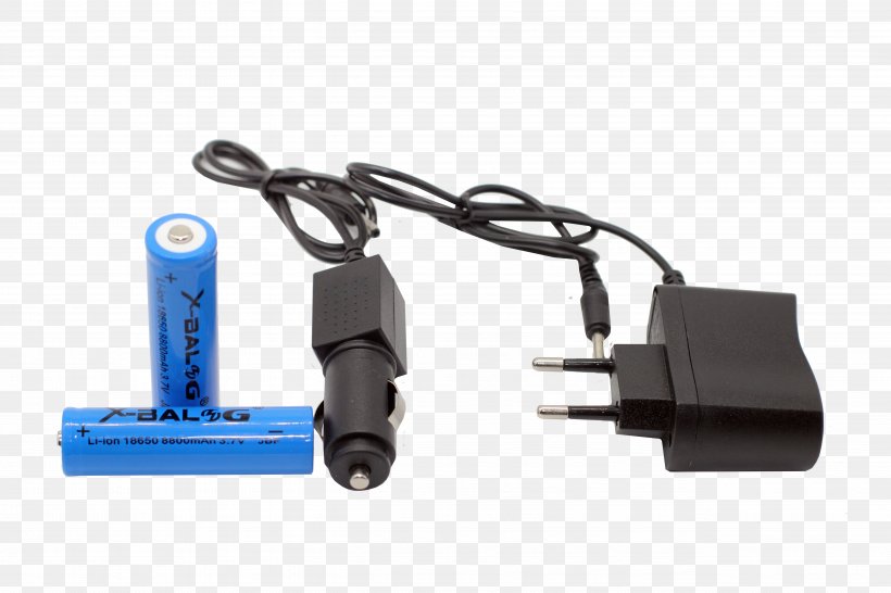 Battery Charger Laptop AC Adapter Tool, PNG, 5184x3456px, Battery Charger, Ac Adapter, Adapter, Electronics Accessory, Hardware Download Free