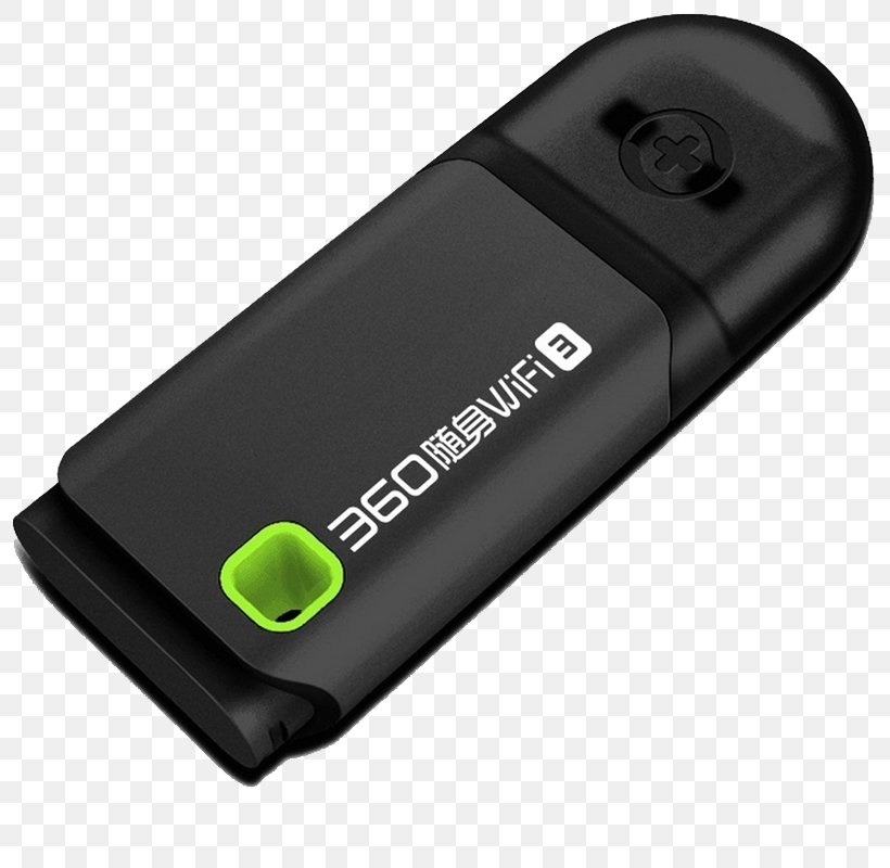 Battery Charger Wireless USB Wi-Fi Router, PNG, 800x800px, Battery Charger, Adapter, Computer Component, Computer Network, Data Storage Device Download Free