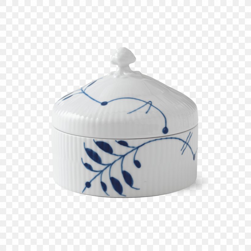 Bomboniere Musselmalet Tableware Porcelain Royal Copenhagen, PNG, 1024x1024px, Bomboniere, Blue And White Porcelain, Blue And White Pottery, Ceramic, First Communion Download Free
