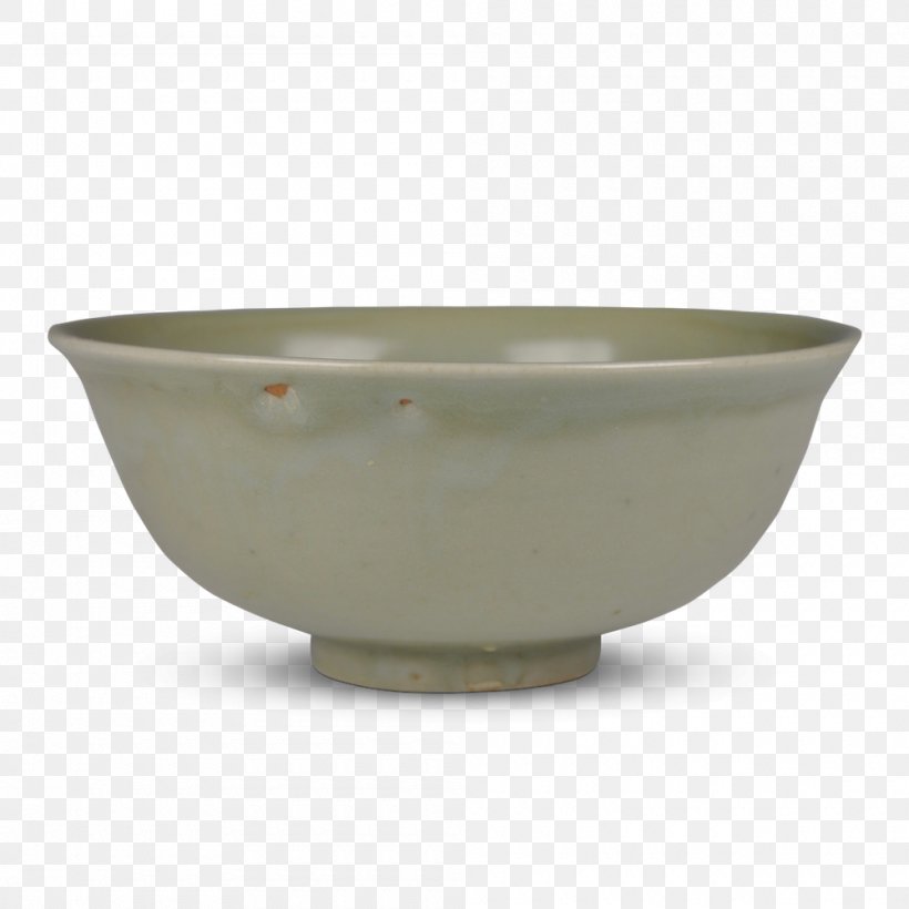 Bowl Ceramic Pottery Tableware, PNG, 1000x1000px, Bowl, Ceramic, Dinnerware Set, Mixing Bowl, Pottery Download Free