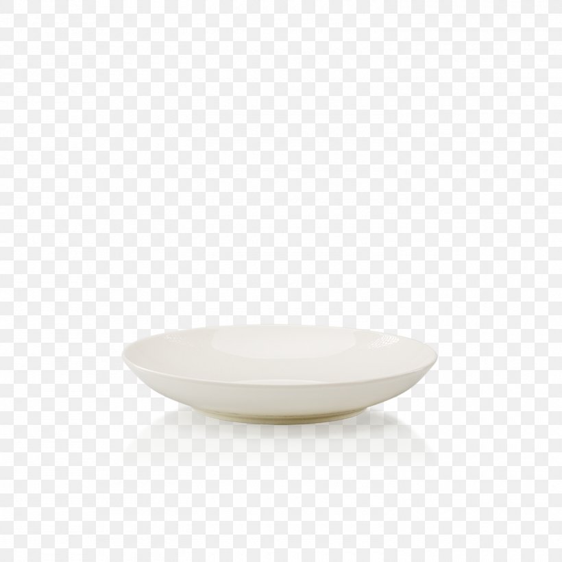 Bowl Tableware, PNG, 1500x1500px, Bowl, Dinnerware Set, Table, Tableware Download Free