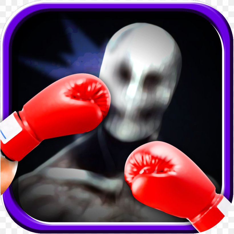 Boxing Glove Finger, PNG, 1024x1024px, Boxing Glove, Boxing, Boxing Equipment, Finger, Glove Download Free