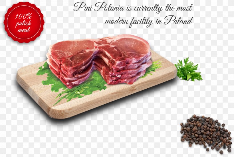 Bresaola Pini Polonia Sp. O.o. Venison Ham Meat, PNG, 1510x1015px, Watercolor, Cartoon, Flower, Frame, Heart Download Free