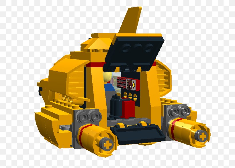 Bulldozer LEGO Motor Vehicle Machine, PNG, 784x587px, Bulldozer, Construction Equipment, Lego, Lego Group, Machine Download Free