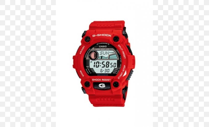 Casio F-91W G-Shock Watch Strap, PNG, 500x500px, Casio F91w, Buckle, Casio, Clock, Gshock Download Free