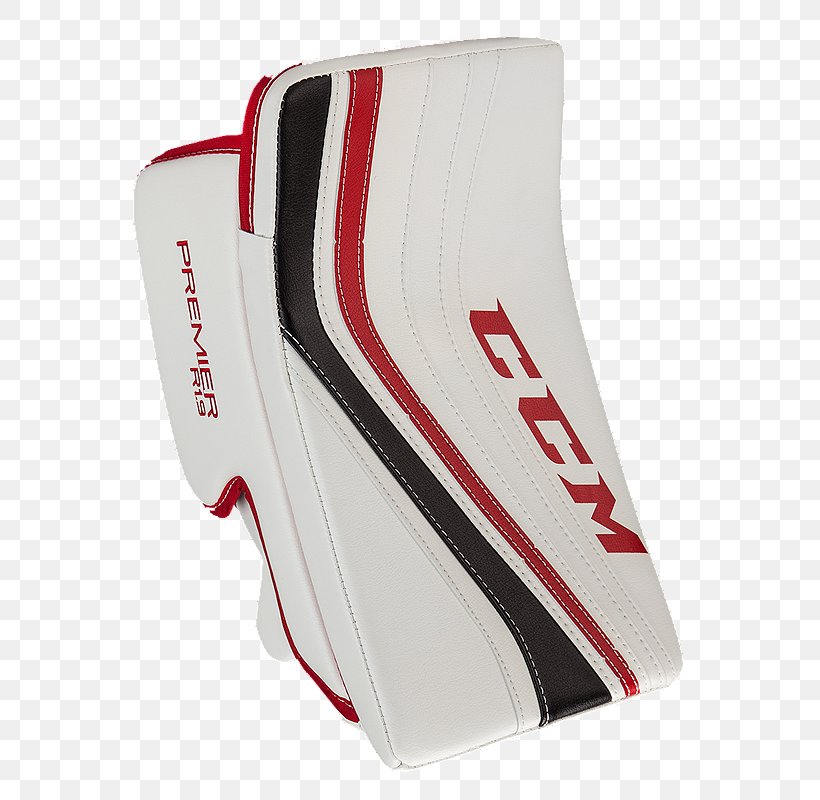 CCM Hockey Nike Protective Gear In Sports Reebok Sportswear, PNG, 800x800px, Ccm Hockey, Nike, Personal Protective Equipment, Protective Gear In Sports, Red Download Free