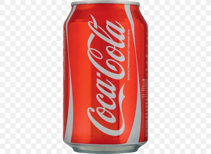 Coca-Cola Cherry Fizzy Drinks Pepsi Max Diet Coke, PNG, 600x600px, Cocacola, Aluminum Can, Beverage Can, Carbonated Soft Drinks, Coca Download Free