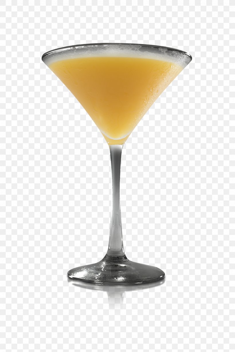 Cocktail Garnish Martini Manhattan Elderflower Cordial, PNG, 922x1382px, Cocktail Garnish, Advocaat, Alcoholic Beverage, Alcoholic Beverages, Aviation Download Free