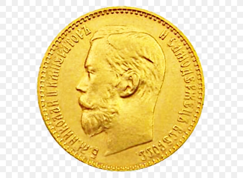 Coin Venezuelan Bolívar Gold Medal, PNG, 600x600px, Coin, Auction, Banknote, Collection, Currency Download Free
