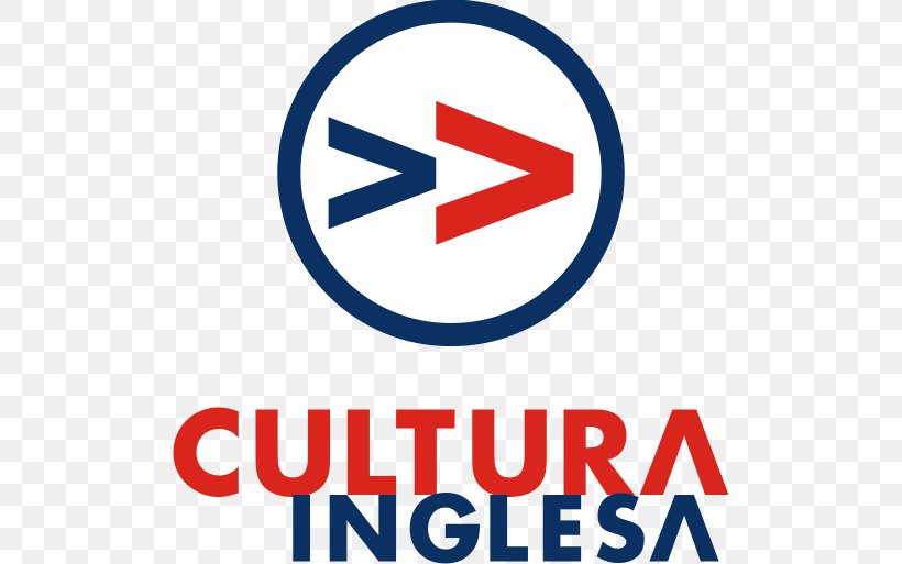 Culture Belo Horizonte Test Of English As A Foreign Language (TOEFL) Cultura Inglesa, PNG, 505x513px, Culture, Area, Belo Horizonte, Brand, Campo Grande Rio De Janeiro Download Free