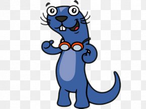 Doki Doki - Discovery Kids YouTube Television Show Animation PNG