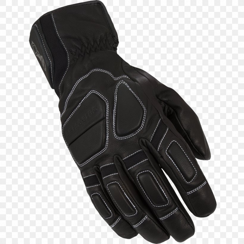 Driving Glove Cycling Glove Motorcycle PrimaLoft, PNG, 1000x1000px, Glove, Bicycle Glove, Black, Clothing, Cycling Glove Download Free