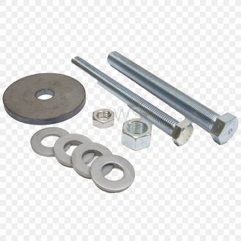 Fastener Metal Pulley Tool, PNG, 900x900px, Fastener, Hardware, Hardware Accessory, Metal, Pulley Download Free
