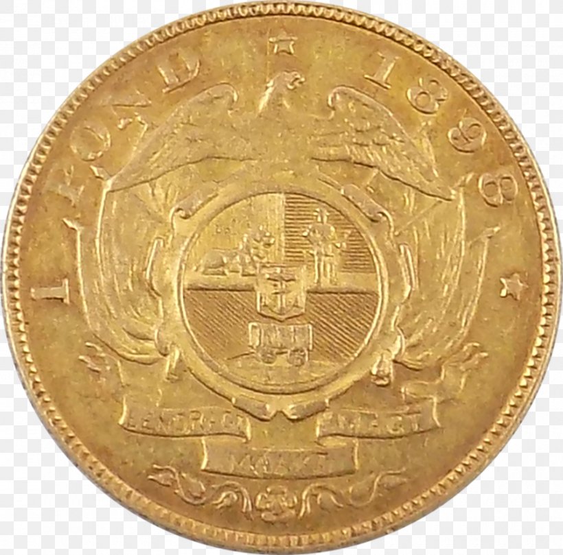 Gold Coin Gold Coin Bullion Money, PNG, 900x889px, Coin, Brass, Bronze, Bronze Medal, Bullion Download Free