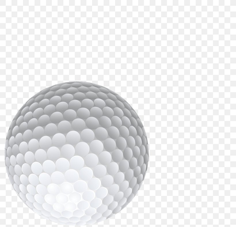 Golf Balls Hong Kong Open Massachusetts Institute Of Technology, PNG, 800x788px, Golf Balls, Centimeter, Clock, Golf, Golf Ball Download Free