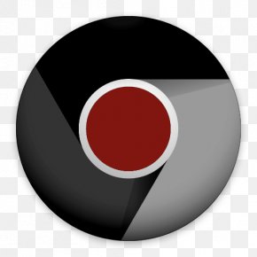 Custom - Google Chrome Desktop Wallpaper Web Browser PNG