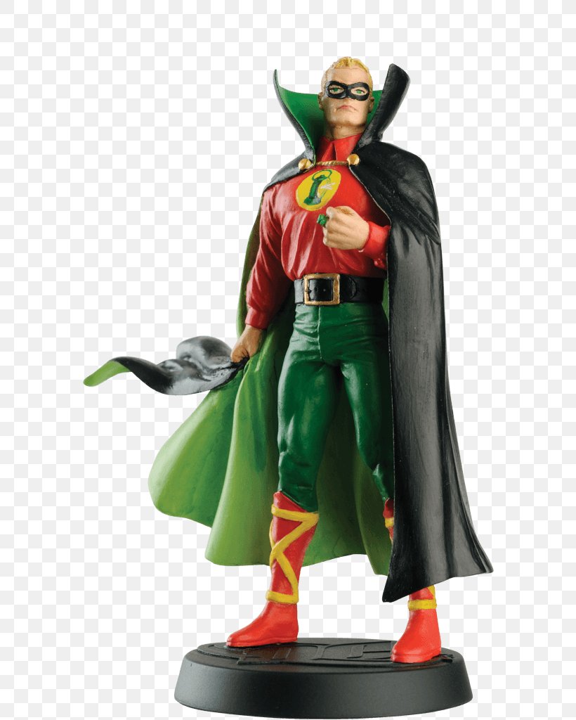 Green Lantern Superhero Static Figurine Red Robin, PNG, 600x1024px, Green Lantern, Action Figure, Action Toy Figures, Alan Scott, Character Download Free