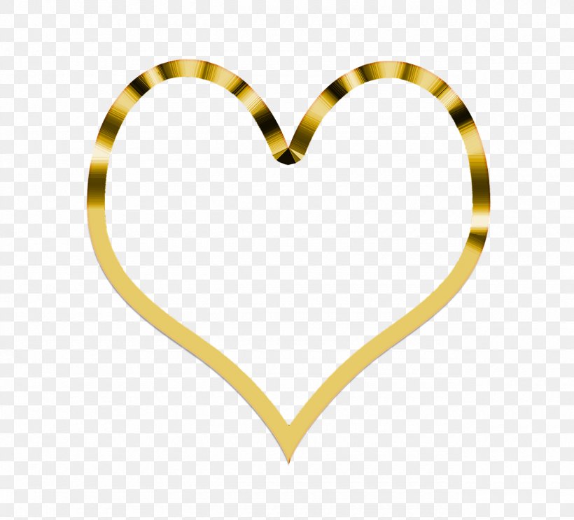 Heart Gold Symbol Desktop Wallpaper, PNG, 1280x1162px, Heart, Alt Code, Body Jewelry, Gold, Metal Download Free